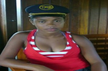 Foto - PASSEIO DO TREM TURÍSTICO DIA 27 DE MARÇO - SÁBADO