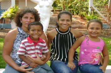 Foto - PASSEIO DO TREM TURÍSTICO DIA 17 DE ABRIL- SÁBADO