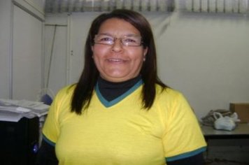 Foto - COPA DO MUNDO