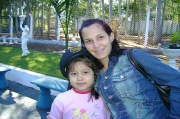 Foto - PASSEIO DO TREM TURÍSTICO DIA 13 DE JUNHO - DOMINGO - DIA DE SANTO ANTÔNIO