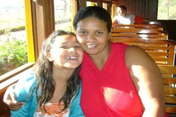 Foto - PASSEIO DO TREM TURÍSTICO DIA 26 DE JUNHO - SÁBADO