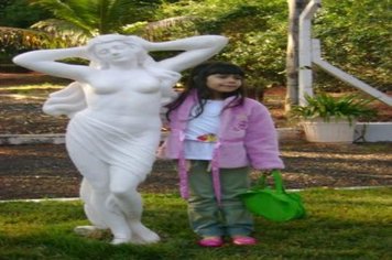 Foto - PASSEIO DO TREM TURÍSTICO DIA 26 DE JUNHO - SÁBADO