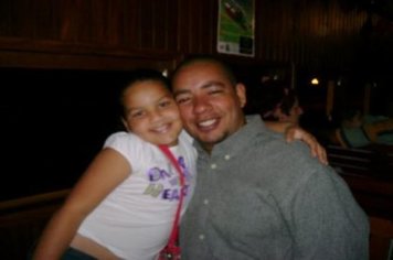 Foto - PRIMEIRO PASSEIO NOTURNO DO TREM TURÍSTICO MOITA BONITA