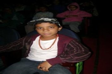 Foto - Vá ao Cinema 2010