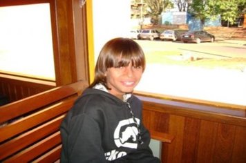 Foto - PASSEIO DO TREM TURÍSTICO DIA 17 de JULHO - SÁBADO