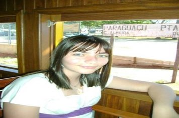 Foto - PASSEIO DO TREM TURÍSTICO DIA 18  DE JULHO - DOMINGO - MANHÃ