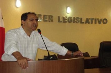 Foto - Dia de Luta Antimanicomial