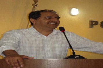 Foto - Dia de Luta Antimanicomial