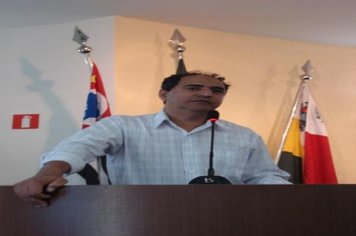 Foto - Dia de Luta Antimanicomial