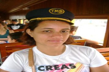 Foto - Passeio Maria Fumaça - Sábado