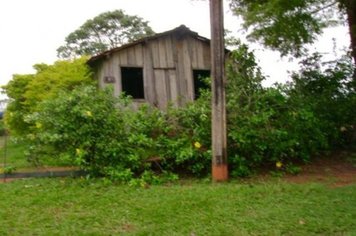 Foto - Passeio Maria Fumaça - Sábado