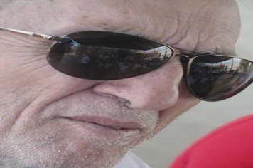 Foto - EnCantos de Natal - Rosa dos Ventos