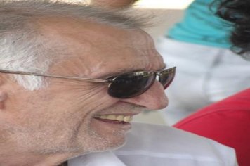 Foto - EnCantos de Natal - Rosa dos Ventos