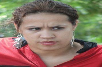 Foto - Ponto de Cultura levanto EnCantos de Natal pelas ruas da cidade