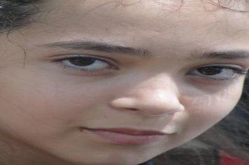 Foto - Ponto de Cultura levanto EnCantos de Natal pelas ruas da cidade