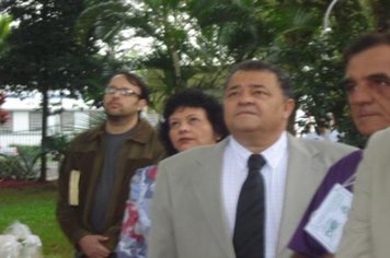 Foto - 7ª Ação Estância Cidadã