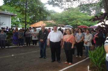 Foto - 7ª Ação Estância Cidadã