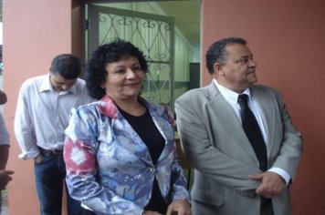 Foto - 7ª Ação Estância Cidadã