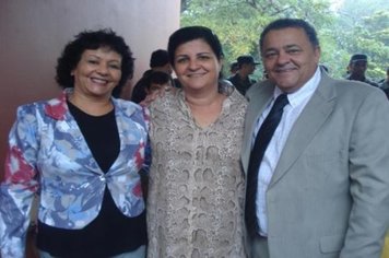 Foto - 7ª Ação Estância Cidadã