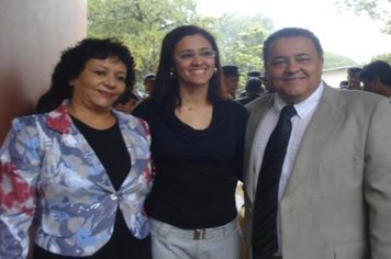 Foto - 7ª Ação Estância Cidadã