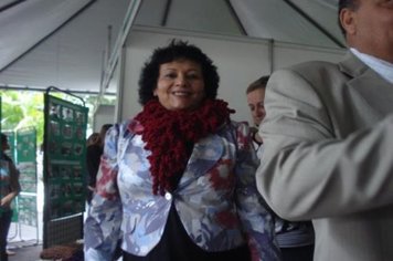 Foto - 7ª Ação Estância Cidadã