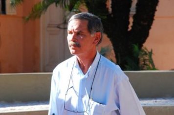 Foto - CERIMONIAL DO ANIVERSÁRIO DA CIDADE - 2010 - 85 ANOS