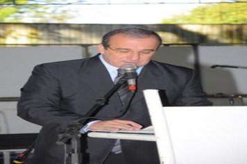 Foto - 8ª Estância Cidadã