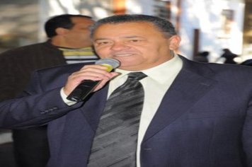 Foto - 8ª Estância Cidadã