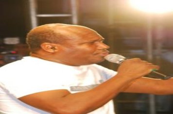 Foto - 10ª FESTA DAS NAÇÕES - 3º dia