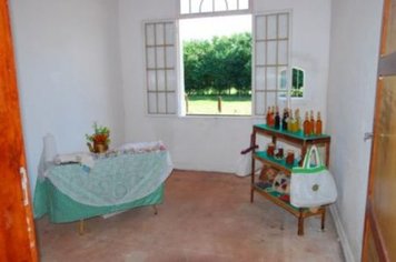 Foto - Inauguração da Estação de Sapezal