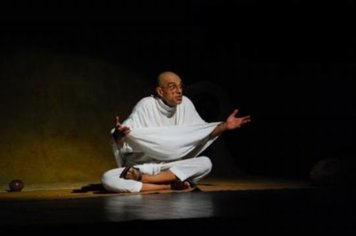 Foto - Circuito Cultural Paulista 2010