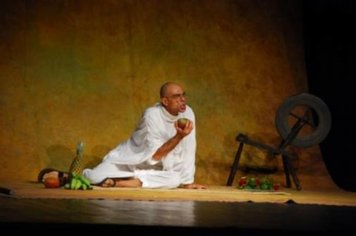 Foto - Circuito Cultural Paulista 2010