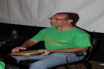 Foto - EnCantos de Natal - Jardim Murilo Macedo