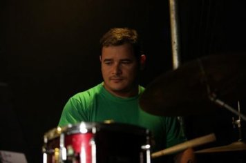 Foto - EnCantos de Natal - Jardim Murilo Macedo