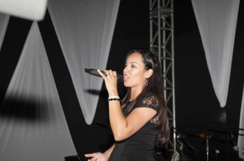 Foto - Cantata de Natal - Encerramento EnCantos de Natal