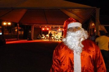 Foto - EnCantos de Natal - Conceição de Monte Alegre