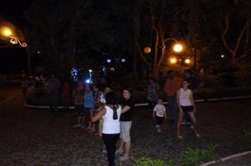 Foto - EnCantos de Natal - Conceição de Monte Alegre