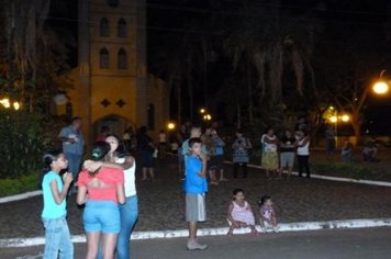 Foto - EnCantos de Natal - Conceição de Monte Alegre