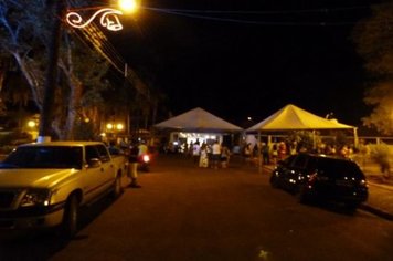 Foto - EnCantos de Natal - Conceição de Monte Alegre