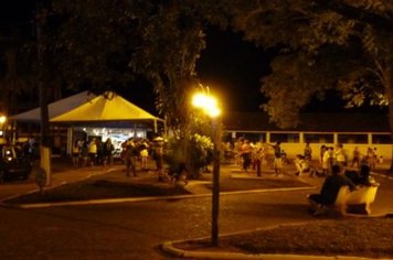 Foto - EnCantos de Natal - Conceição de Monte Alegre