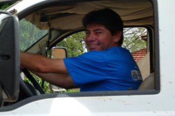 Foto - Cidade Limpa 2012 - 10º dia