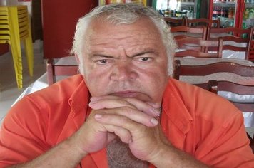 Foto - Paraguaçuenses avaliam um ano de administração municipal do com o Prefeito Ediney