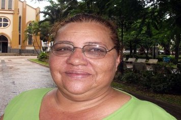 Foto - Paraguaçuenses avaliam um ano de administração municipal do com o Prefeito Ediney