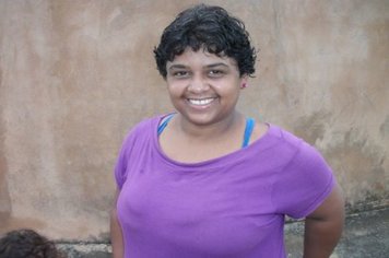 Foto - Paraguaçuenses avaliam um ano de administração municipal do com o Prefeito Ediney