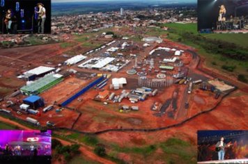 Foto - RETROSPECTIVA 2009 - QUE VENHA 2010!