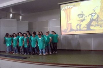 Foto - RETROSPECTIVA 2009 - QUE VENHA 2010!