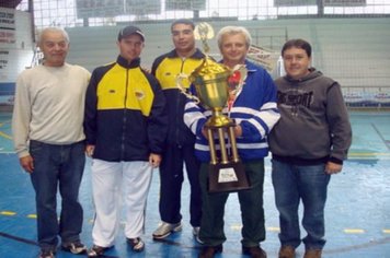 Foto - RETROSPECTIVA 2009 - QUE VENHA 2010!