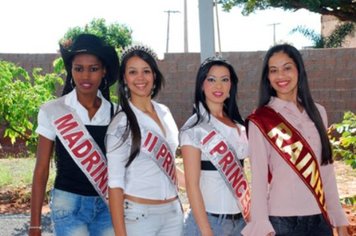 Foto - RETROSPECTIVA 2009 - QUE VENHA 2010!