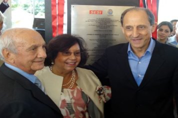 Foto - RETROSPECTIVA 2009 - QUE VENHA 2010!