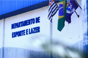 Observador da CBF fará ‘peneira’ para descoberta de novos talentos no futebol em Paraguaçu